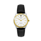 Reloj Concert 138 Dama - Reloj Nivada Swiss