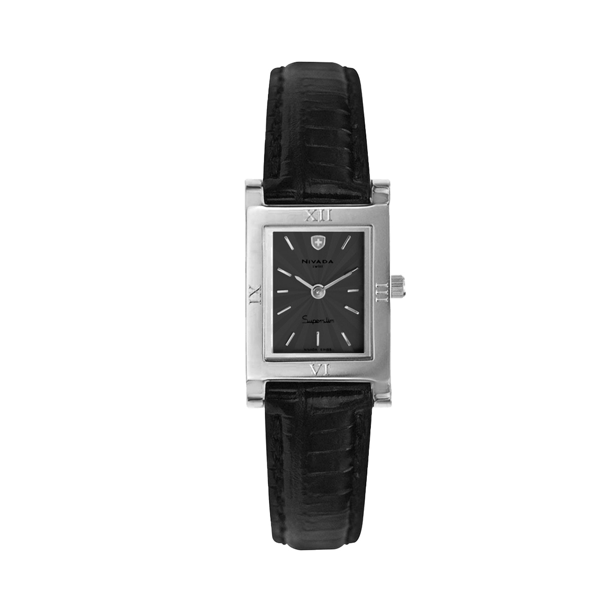 Reloj Concert 140 Dama - Reloj Nivada Swiss