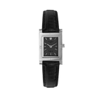 Reloj Concert 140 Dama - Reloj Nivada Swiss