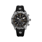 Reloj Corporate 100 Caballero - Reloj Nivada Swiss