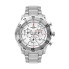 Reloj Corporate 101 Caballero - Reloj Nivada Swiss