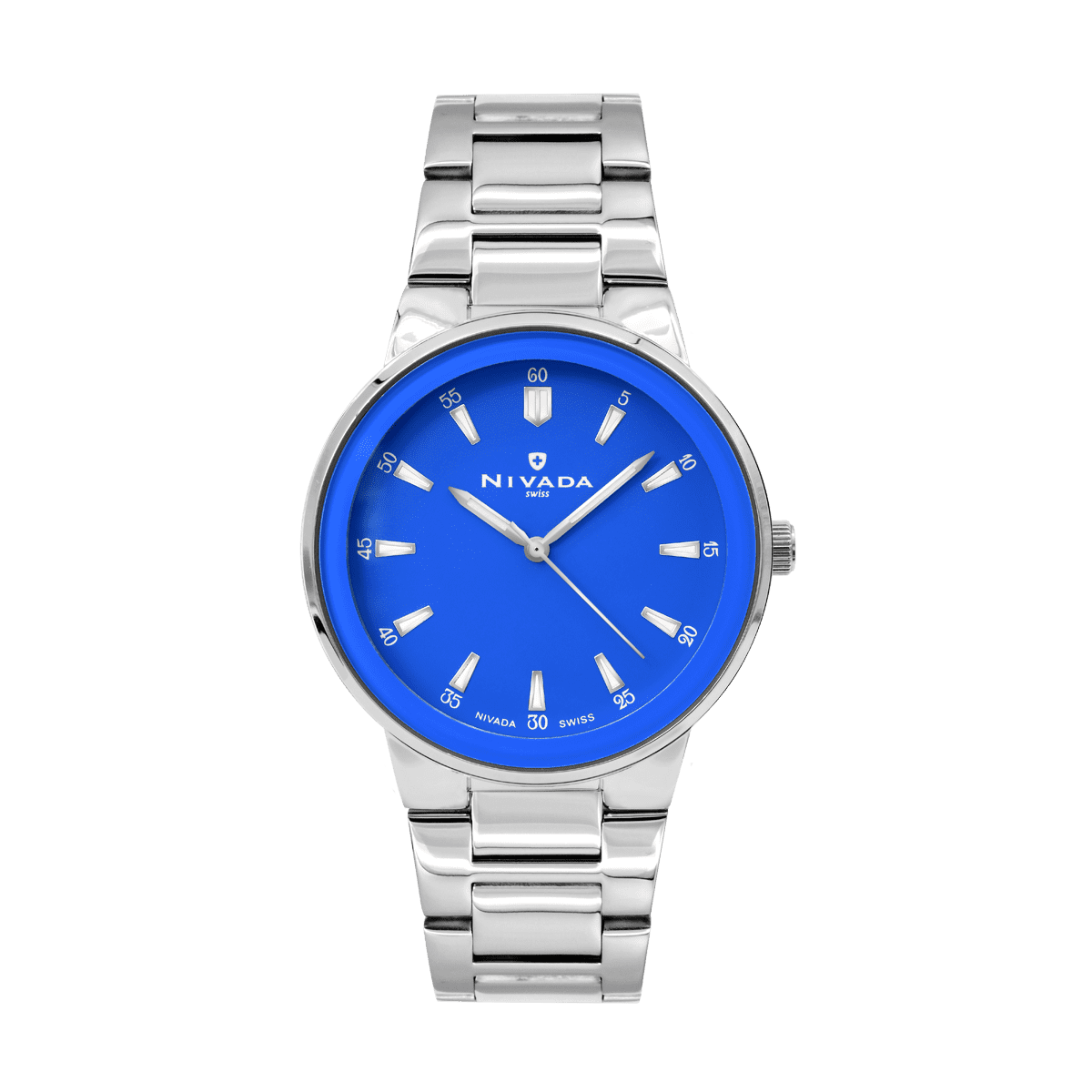 Reloj Corporate 103 Dama - Reloj Nivada Swiss