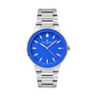 Reloj Corporate 103 Dama - Reloj Nivada Swiss