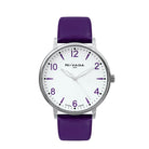 Reloj Corporate 104 Caballero - Reloj Nivada Swiss