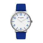 Reloj Corporate 105 Caballero - Reloj Nivada Swiss