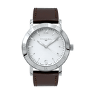 Reloj Corporate 106 Caballero - Reloj Nivada Swiss