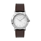 Reloj Corporate 107 Dama - Reloj Nivada Swiss