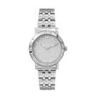 Reloj Corporate 109 Dama - Reloj Nivada Swiss
