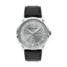 Reloj Corporate 110 Dama - Reloj Nivada Swiss