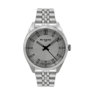 Reloj Corporate 111 Caballero - Reloj Nivada Swiss