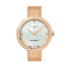 Reloj Corporate 112 Dama - Reloj Nivada Swiss