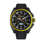 Reloj Corporate 113 Caballero - Reloj Nivada Swiss