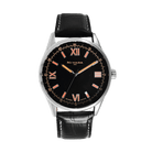 Reloj Corporate 114 Caballero - Reloj Nivada Swiss