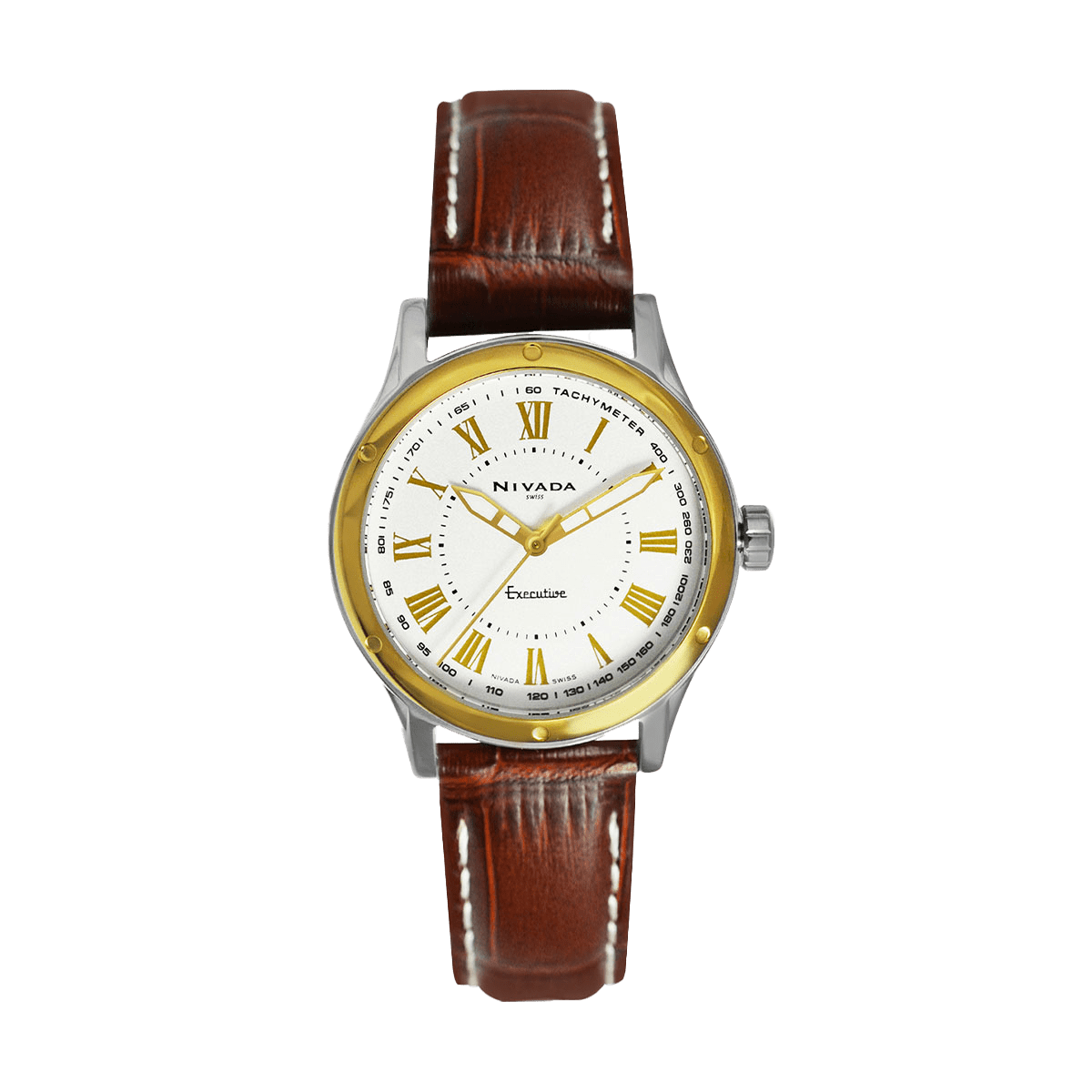 Reloj Corporate 115 Dama - Reloj Nivada Swiss