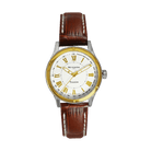 Reloj Corporate 115 Dama - Reloj Nivada Swiss