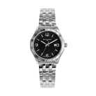 Reloj Corporate 116 Dama - Reloj Nivada Swiss