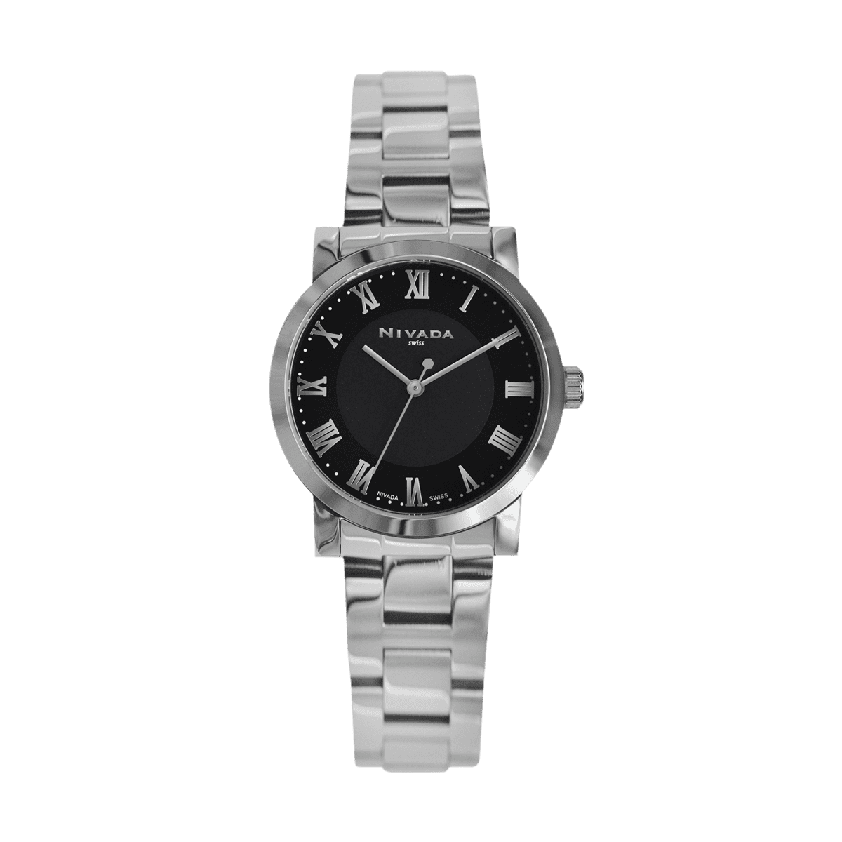 Reloj Corporate 117 Dama - Reloj Nivada Swiss