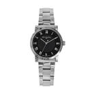 Reloj Corporate 117 Dama - Reloj Nivada Swiss