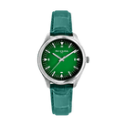 Reloj Corporate 120 Dama - Reloj Nivada Swiss