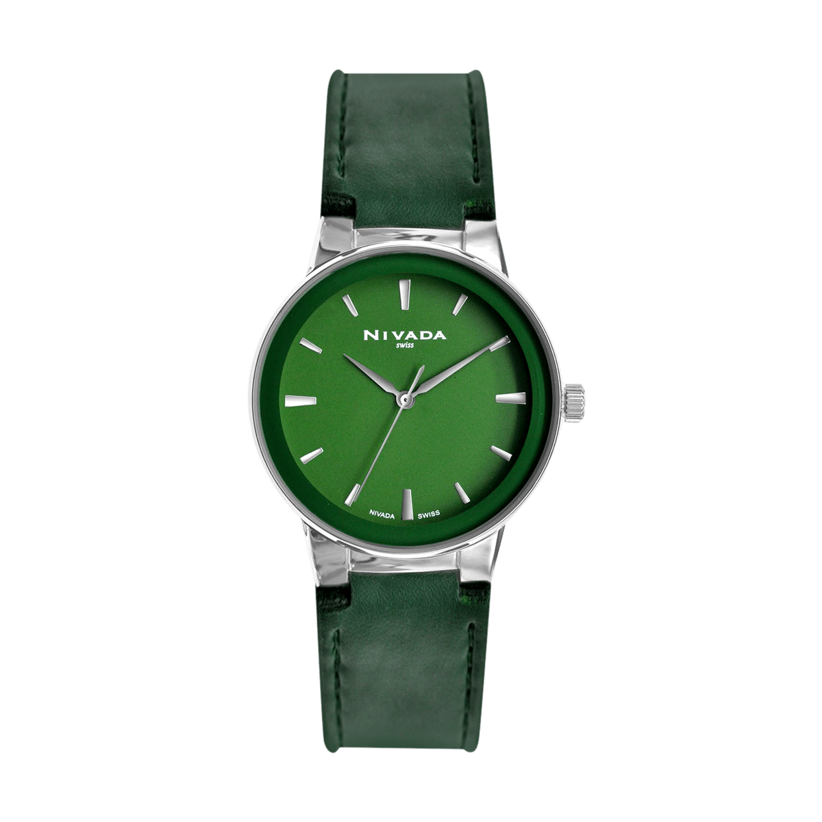 Reloj Corporate 122 Dama - Reloj Nivada Swiss