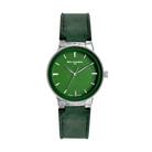 Reloj Corporate 122 Dama - Reloj Nivada Swiss