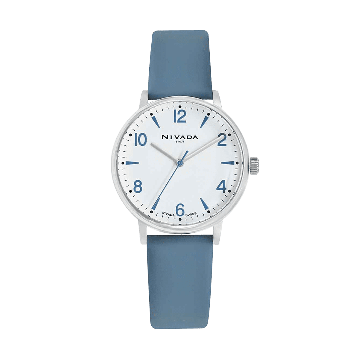 Reloj Corporate 123 Dama - Reloj Nivada Swiss