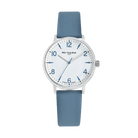 Reloj Corporate 123 Dama - Reloj Nivada Swiss