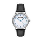 Reloj Corporate 124 Dama - Reloj Nivada Swiss