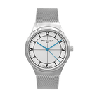 Reloj Corporate 125 Caballero - Reloj Nivada Swiss