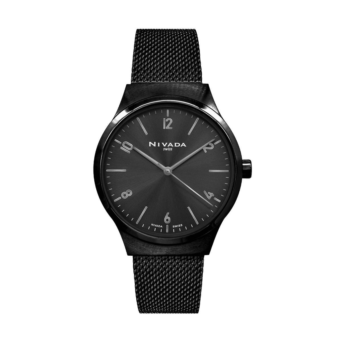 Reloj Corporate 126 Dama - Reloj Nivada Swiss