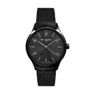 Reloj Corporate 126 Dama - Reloj Nivada Swiss