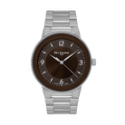 Reloj Corporate 127 Caballero - Reloj Nivada Swiss
