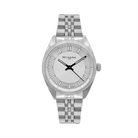 Reloj Corporate 128 Dama - Reloj Nivada Swiss