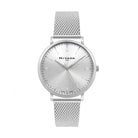 Reloj Corporate 129 Dama - Reloj Nivada Swiss
