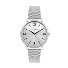 Reloj Corporate 130 Dama - Reloj Nivada Swiss