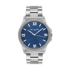 Reloj Corporate 131 Caballero - Reloj Nivada Swiss