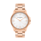 Reloj Corporate 132 Caballero - Reloj Nivada Swiss