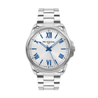 Reloj Corporate 133 Caballero - Reloj Nivada Swiss