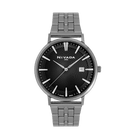 Reloj Corporate 134 Caballero - Reloj Nivada Swiss