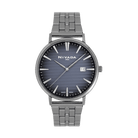 Reloj Corporate 136 Caballero - Reloj Nivada Swiss