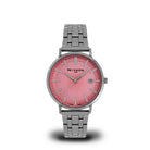 Reloj Corporate 138 Dama - Reloj Nivada Swiss