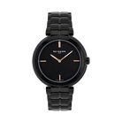 Reloj Corporate 139 Dama - Reloj Nivada Swiss