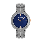 Reloj Corporate 140 Dama - Reloj Nivada Swiss