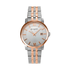 Reloj Corporate 141 Dama - Reloj Nivada Swiss