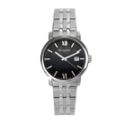 Reloj Corporate 142 Dama - Reloj Nivada Swiss