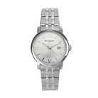 Reloj Corporate 143 Dama - Reloj Nivada Swiss