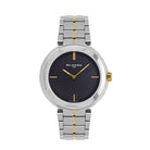 Reloj Corporate 145 Dama - Reloj Nivada Swiss