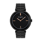 Reloj Corporate 146 Caballero - Reloj Nivada Swiss