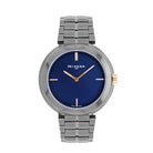 Reloj Corporate 147 Caballero - Reloj Nivada Swiss