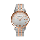 Reloj Corporate 148 Caballero - Reloj Nivada Swiss